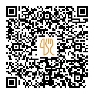 QR-code link către meniul Smart Klic Vertriebs Gmbh