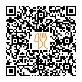 QR-code link către meniul China- Jin Lu