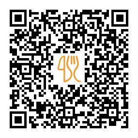 QR-code link către meniul Love Kebap