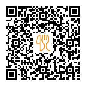 QR-code link către meniul Gewerbe Park Imbiss