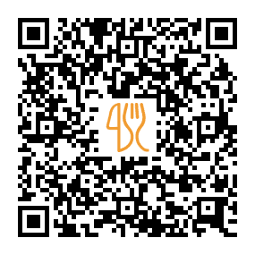 QR-code link către meniul Ruefikopf Panorama