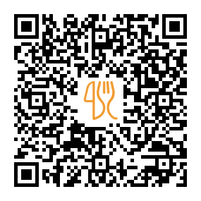 QR-code link către meniul Pep. Deli Vom Land