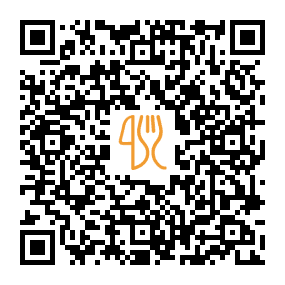 QR-code link către meniul China- Shani