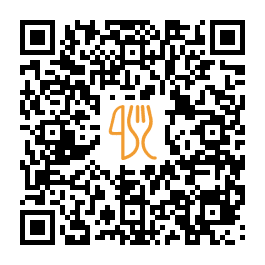 QR-code link către meniul Nachtfux