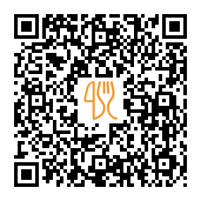 Link con codice QR al menu di Kontaki Zheng-zheng Oeg