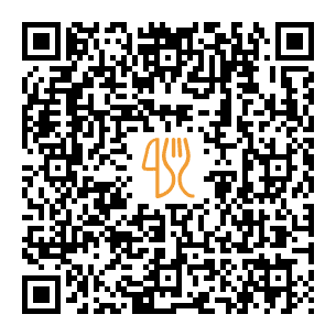 QR-code link para o menu de La Fleur Murpark Restaurant Café Bar