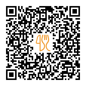 Menu QR de Il Gusto