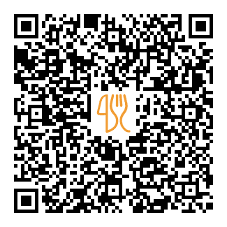 Enlace de código QR al menú de La Ayan Grill, Kebap, Dürüm, Burger, Pizza