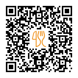 QR-code link către meniul Rohracher