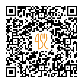 QR-code link para o menu de De Cuisine