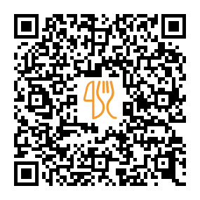 QR-code link para o menu de A-mano's