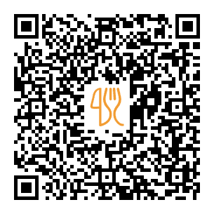 QR-code link către meniul Bewok Wohnungssicherung