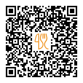 QR-code link către meniul Dornauerstuben