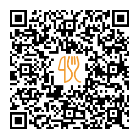 QR-code link para o menu de Asia Lucky Food. Wok Nudel