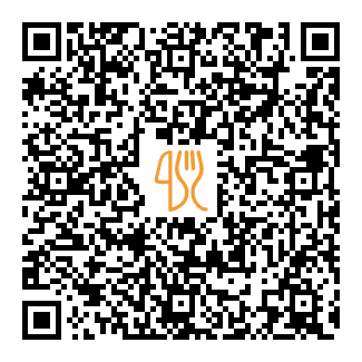 QR-code link naar het menu van Leopoldistüberl Of The Beer Buddies Brewing Company