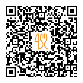 QR-code link către meniul Ali Baba Kebap