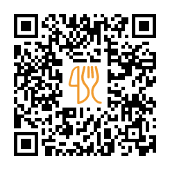 QR-code link către meniul Sunny 's