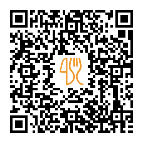 QR-code link către meniul Bio Indian Masala La Piazzo