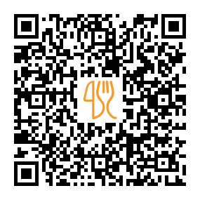 QR-code link para o menu de Xu Ma Ges.mbh