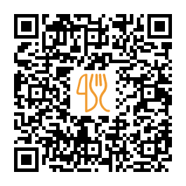 QR-code link către meniul Hottererhof