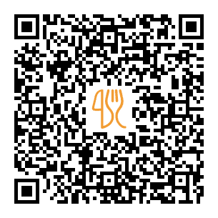 QR-code link către meniul Cafe Schoergi Schoergenhubbad