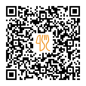 QR-code link către meniul Rene´s Enoteca