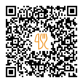 QR-code link para o menu de Sushi Kio