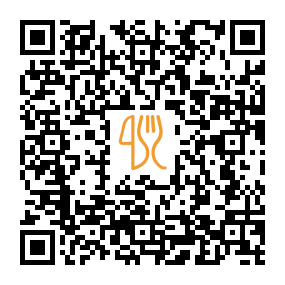 QR-code link para o menu de Kai 36