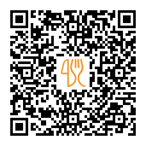 QR-code link către meniul Fink Cafe