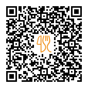 QR-code link către meniul Rudolf Klarl