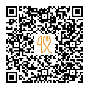 QR-code link către meniul Cafe Therapie