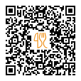 QR-code link naar het menu van Viet Thai House