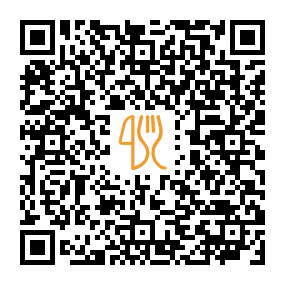 QR-code link către meniul Pizza Hirsch