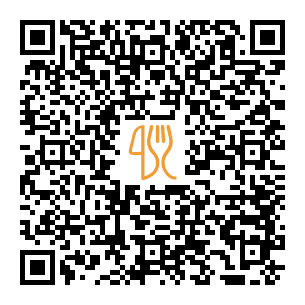 QR-code link naar het menu van Holzofenpizzeria Buon Appetito Linz