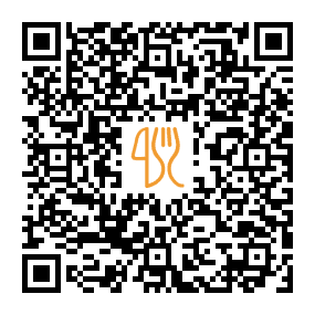 QR-code link către meniul China- Tai Ji