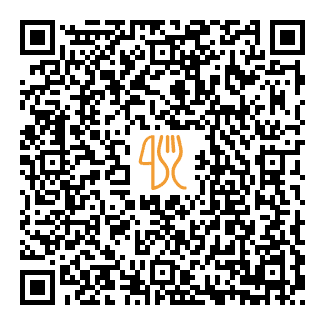 QR-code link către meniul Cafe Ferienhaus Ilius