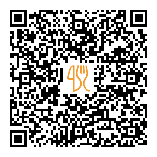 QR-code link către meniul Heuriger Tanzer (lt. Aussteckzeiten Auf Www.tanzer.at) Weingut Tanzer Kremser Wein