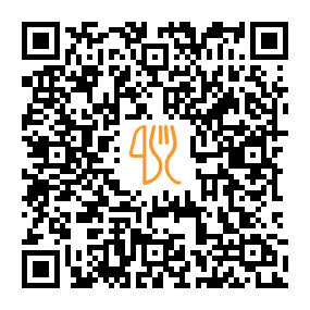 QR-code link către meniul Mccafe