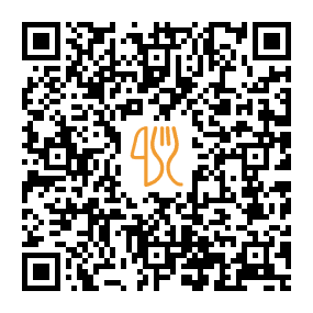 QR-code link către meniul Pick Your Pot Linz