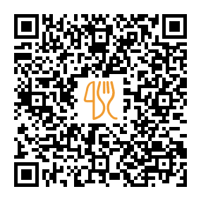 QR-code link para o menu de Cafe Holzheim