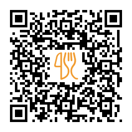 QR-code link către meniul Ćevapčići