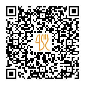 QR-code link către meniul Gerlitz Hof