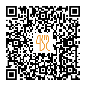 QR-code link către meniul Loch Imre