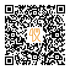 QR-code link către meniul Rössl