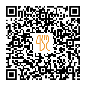 QR-code link către meniul Bistrobox Leibnitz