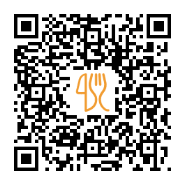 QR-code link către meniul Teramia