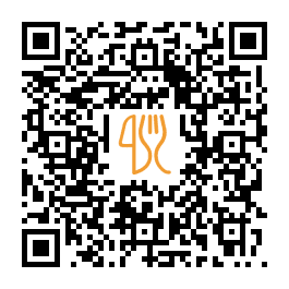 QR-code link para o menu de Mizūmi