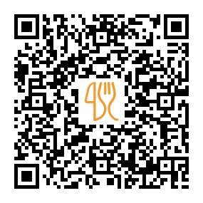 QR-code link către meniul Xxxlutz Eisenstadt