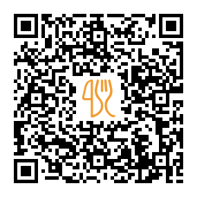 QR-code link către meniul Hostal