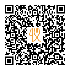 QR-code link către meniul Gentlmann Inn